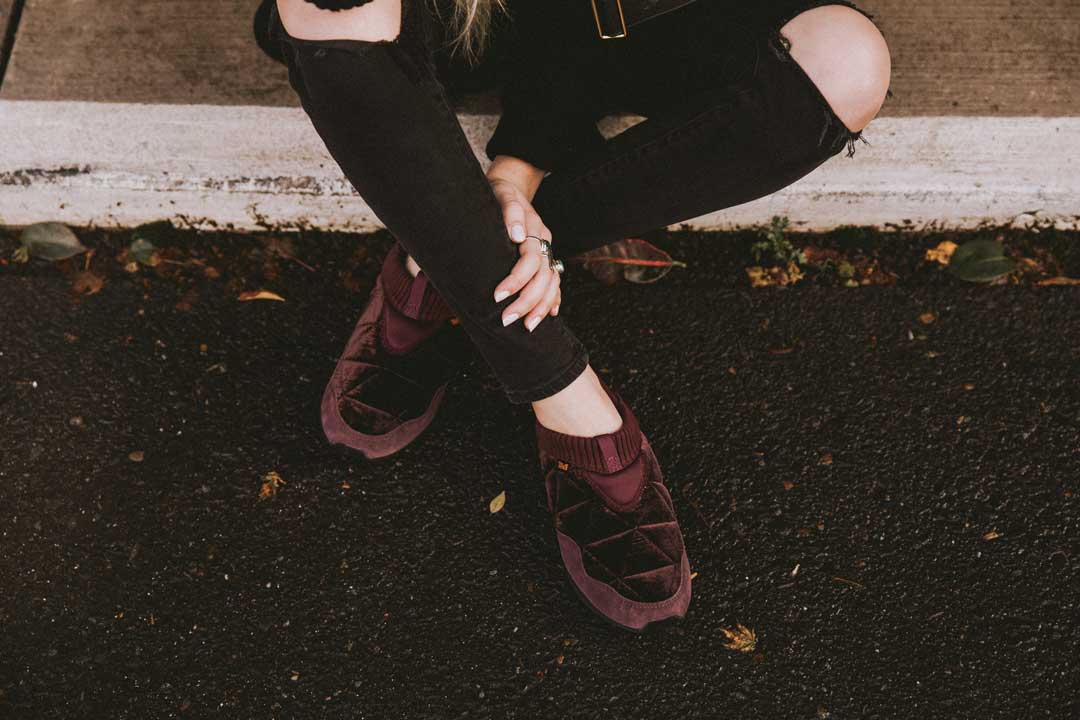 ember moc velvet